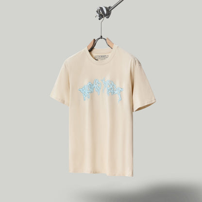 Travis Scott 10 - prezentare produs
