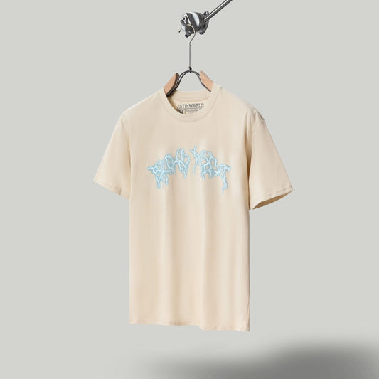 Travis Scott 10 - prezentare produs