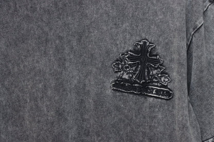 Chrome Hearts Ch31 - prezentare produs