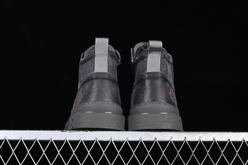 Timberland Dark Albastru Pantofi sport - prezentare produs