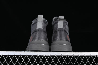 Timberland Dark Albastru Pantofi sport - prezentare produs
