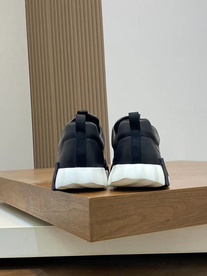 Hermès Bouncing - prezentare produs