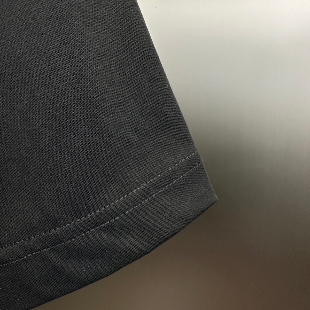 Dior T Cămașă Exclusive - prezentare produs