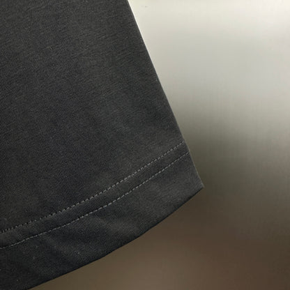 Dior T Cămașă Exclusive - prezentare produs