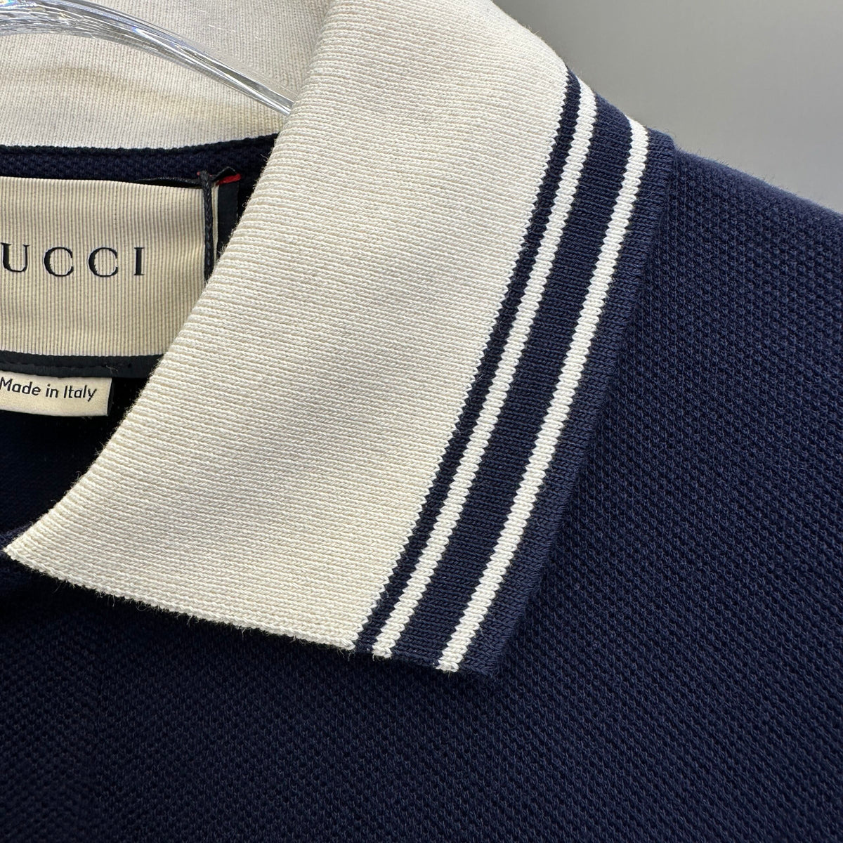 Gucci T Cămașă Exclusive - prezentare produs