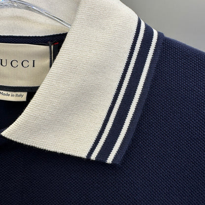 Gucci T Cămașă Exclusive - prezentare produs