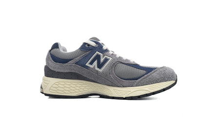 New Balance 2002r Pantofi sport - prezentare produs