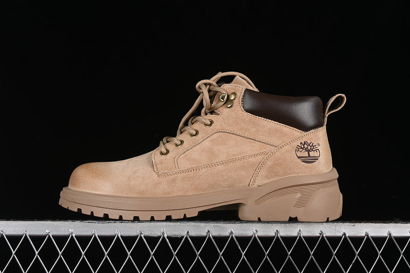 Timberland Bej - prezentare produs