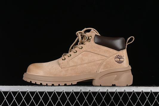 Timberland Bej - prezentare produs