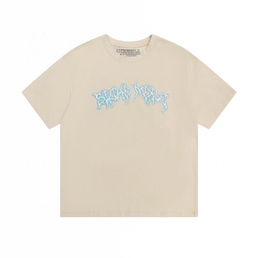Travis Scott 15 - prezentare produs