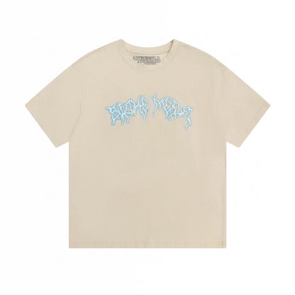 Travis Scott 15 - prezentare produs
