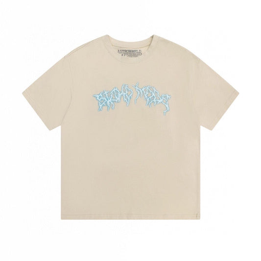 Travis Scott 15 - prezentare produs