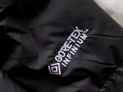 The North Face Summit Ediție Gore Tex Infinium - prezentare produs