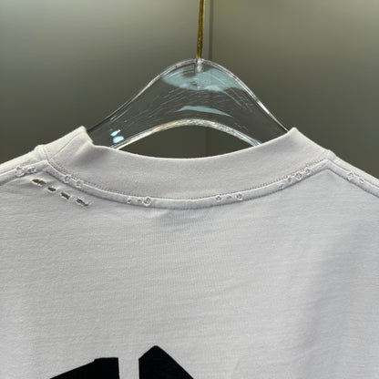 Balenciaga T Cămașă Exclusive - prezentare produs