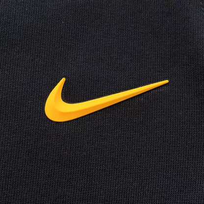 Nike Tech Fleece Nocta Fleece - prezentare produs