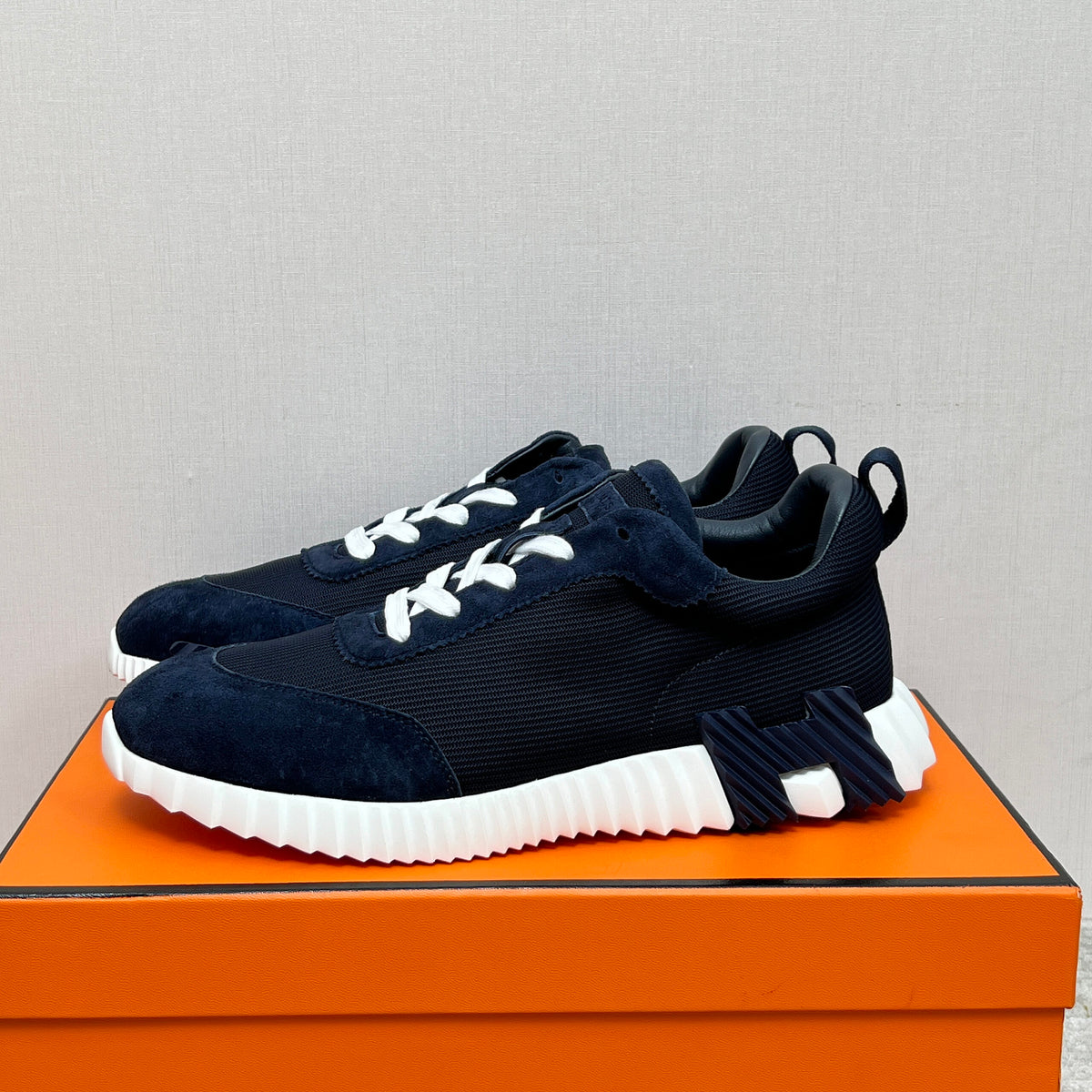 Hermès Bouncing - prezentare produs