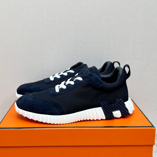 Hermès Bouncing - prezentare produs
