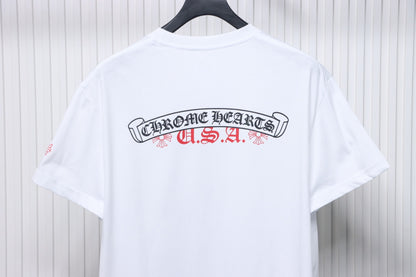 Chrome Hearts Ch34 - prezentare produs