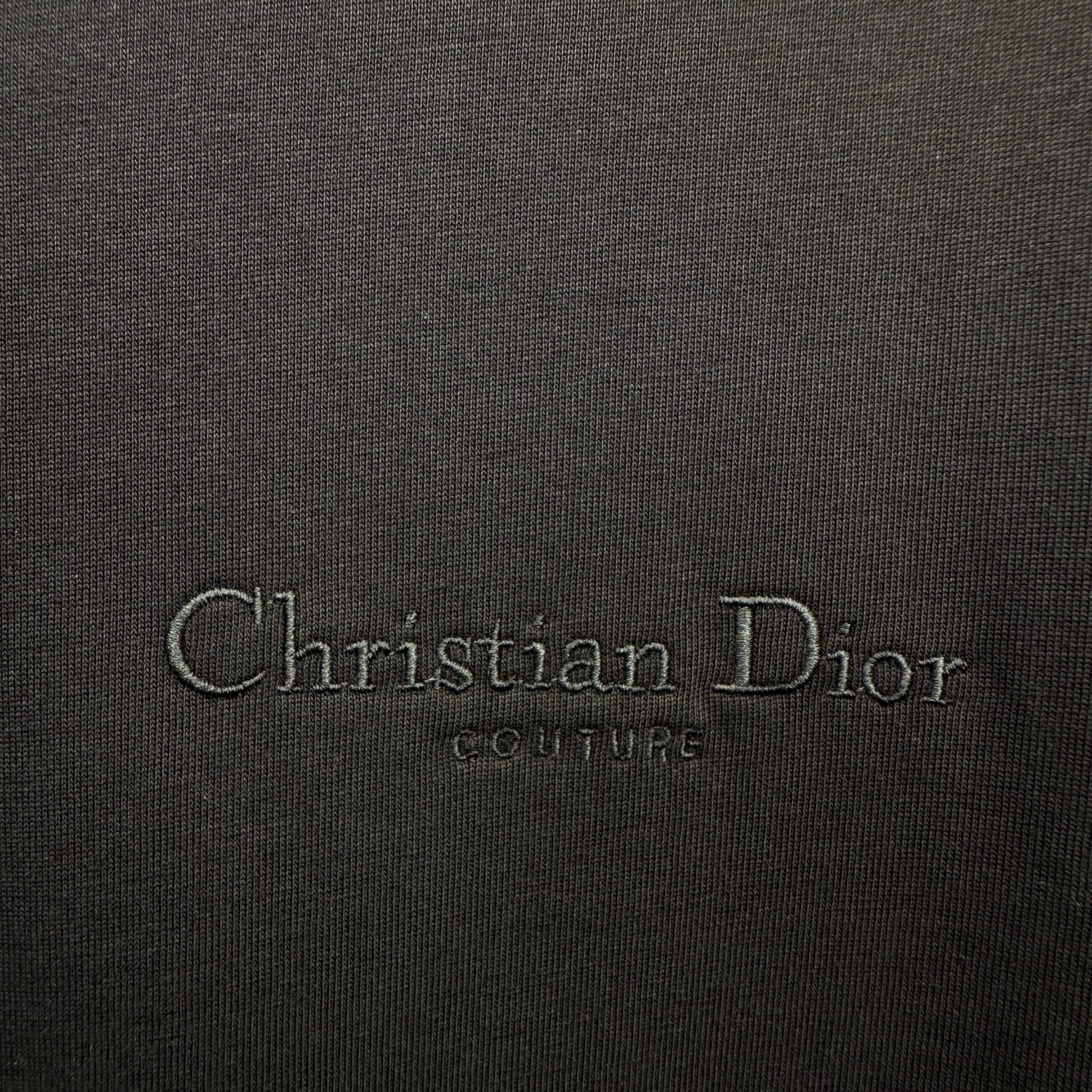 Dior T Cămașă Exclusive - prezentare produs