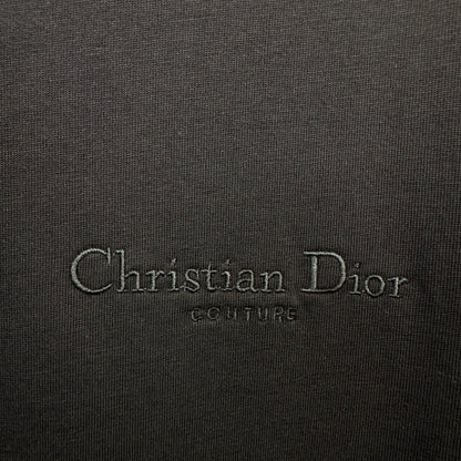 Dior T Cămașă Exclusive - prezentare produs