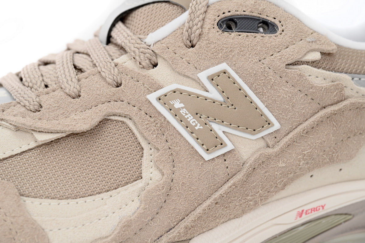 New Balance 2002r Pantofi sport - prezentare produs