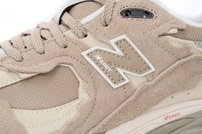 New Balance 2002r Pantofi sport - prezentare produs