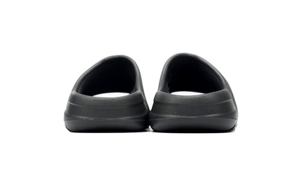 Adidas Yeezy Slapi Onyx - prezentare produs