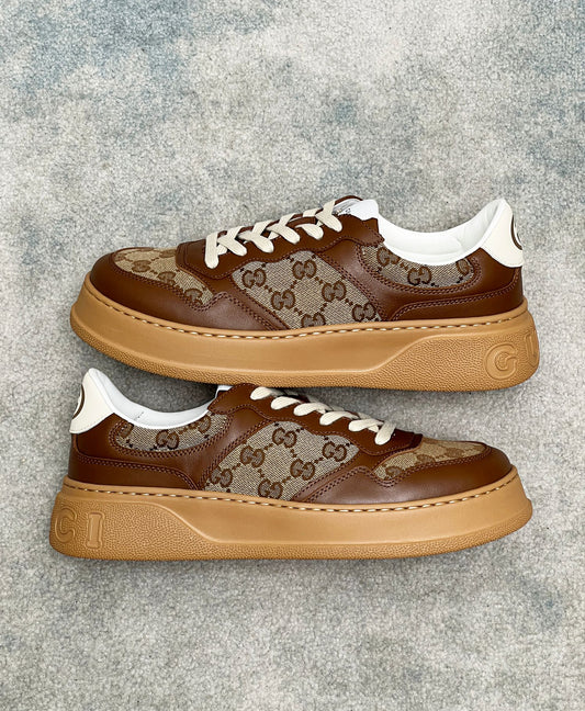 Gucci Screener - prezentare produs