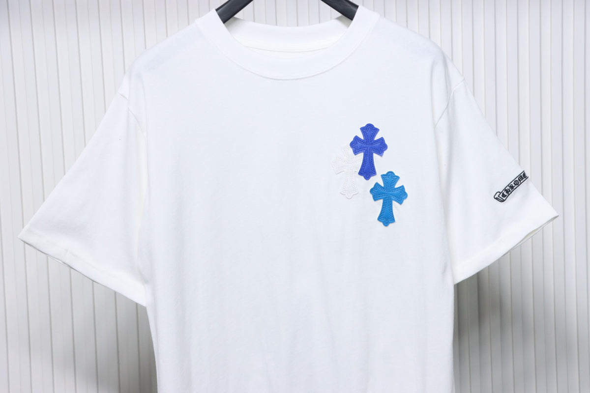 Chrome Hearts Ch36 - prezentare produs