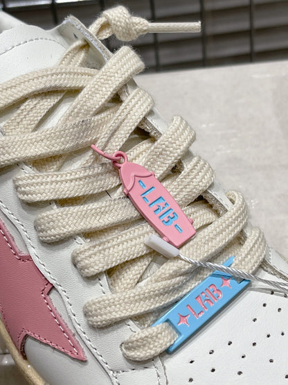 Golden Goose Deluxe G70 Pantofi sport - prezentare produs