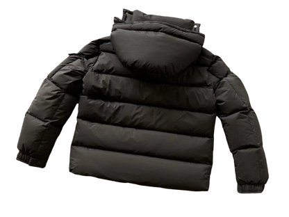 Moncler Geacă Detachable Hood - prezentare produs
