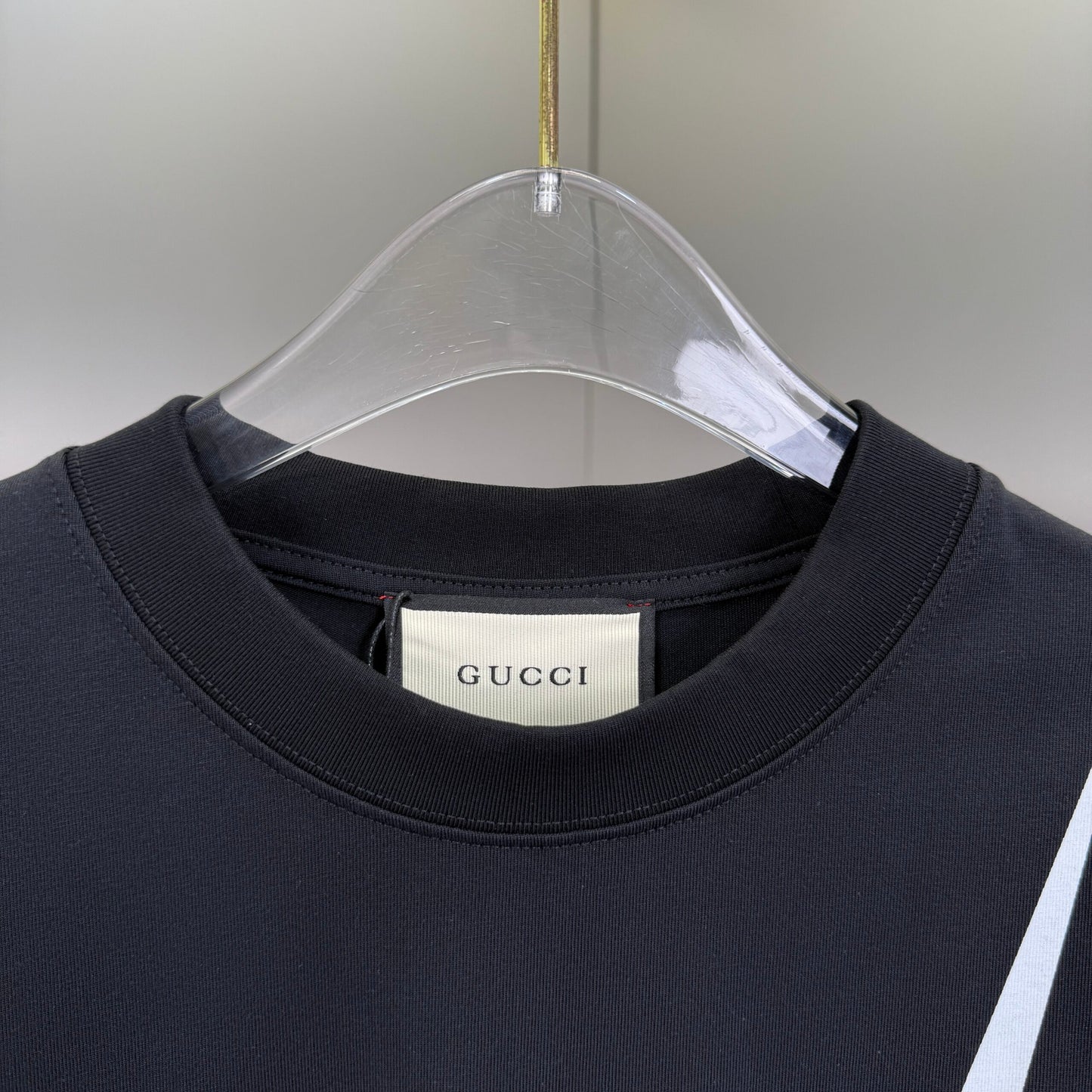 Gucci T Cămașă Exclusive - prezentare produs