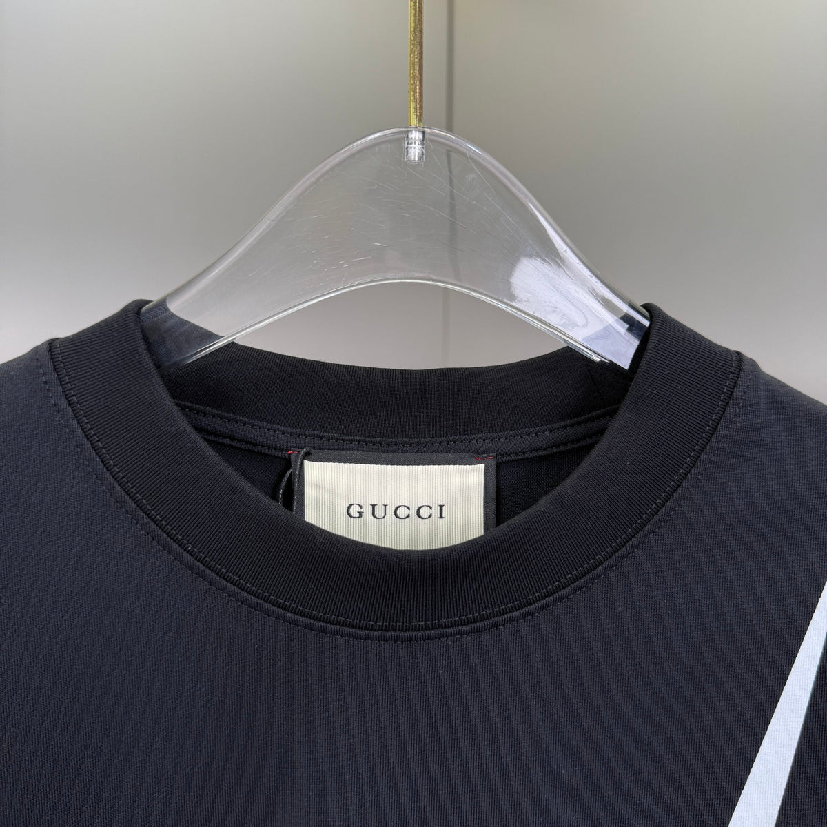 Gucci T Cămașă Exclusive - prezentare produs