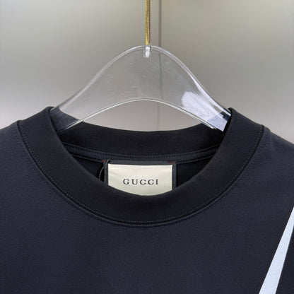 Gucci T Cămașă Exclusive - prezentare produs