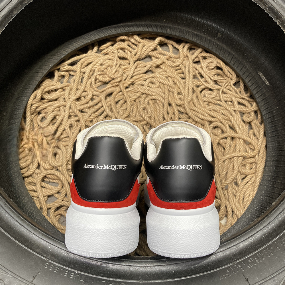 Alexander Mcqueen 29 - prezentare produs