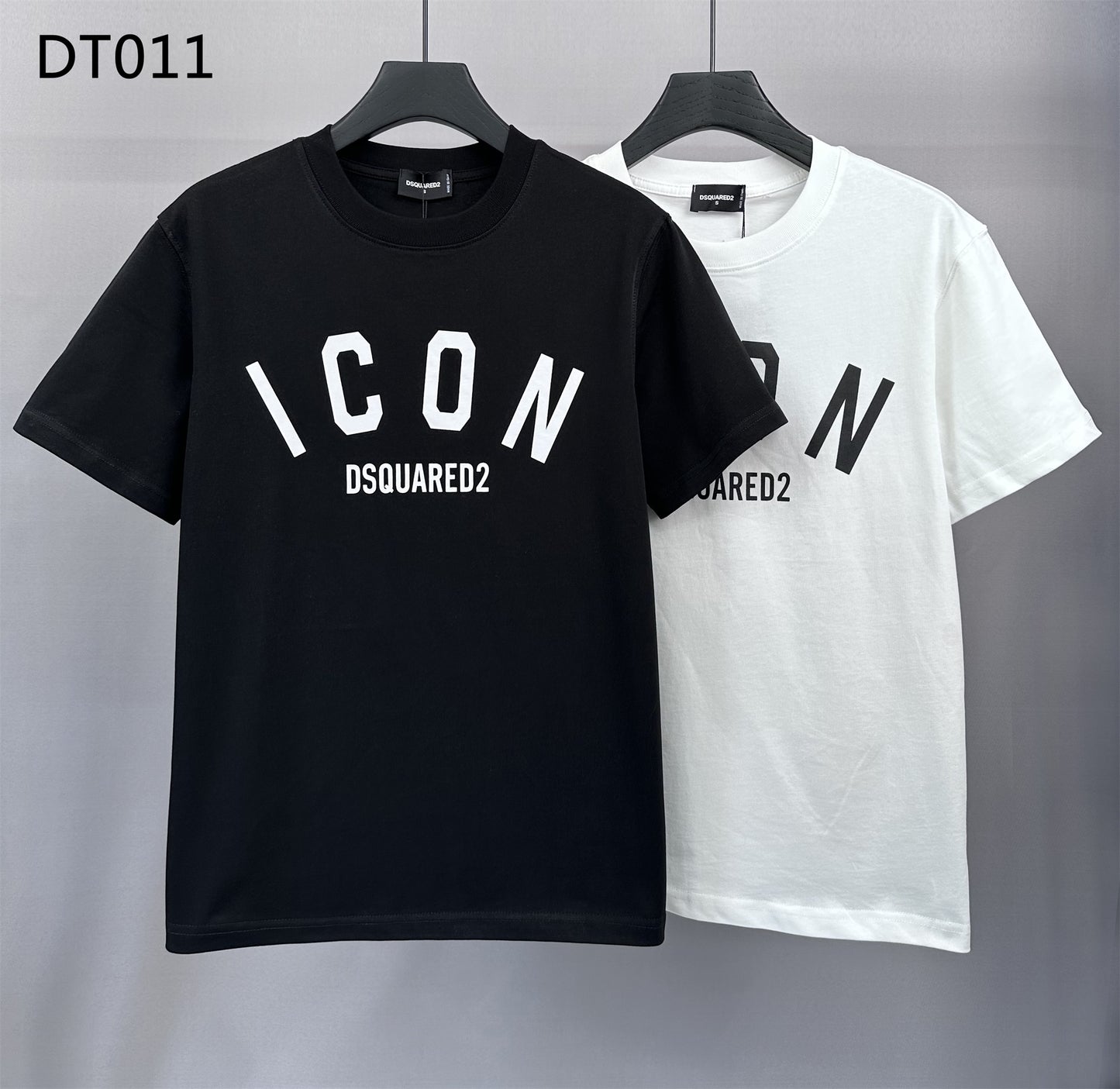 Dsquared2 T Cămașă Dt011 - prezentare produs