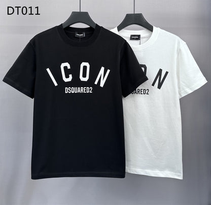Dsquared2 T Cămașă Dt011 - prezentare produs