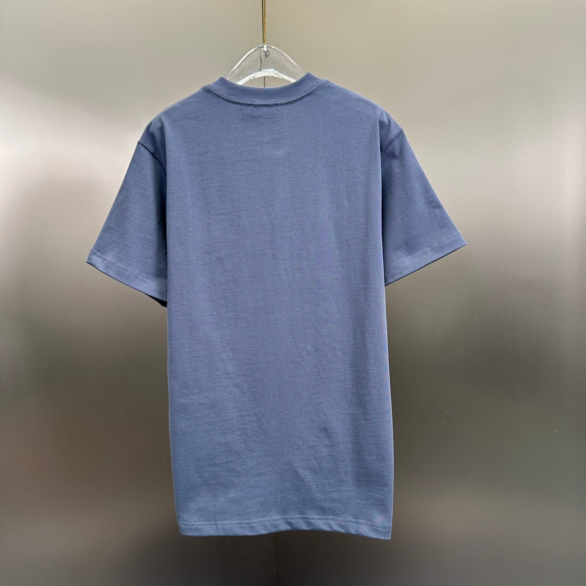 Dior T Cămașă Exclusive - prezentare produs