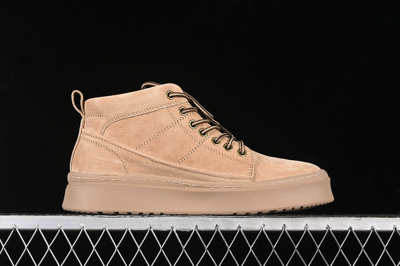 Timberland Maro Pantofi sport - prezentare produs