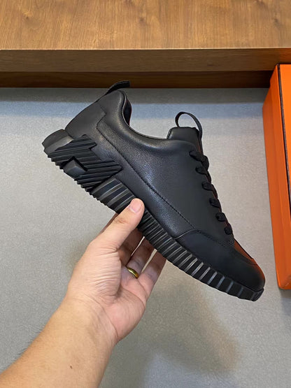 Hermès Bouncing - prezentare produs