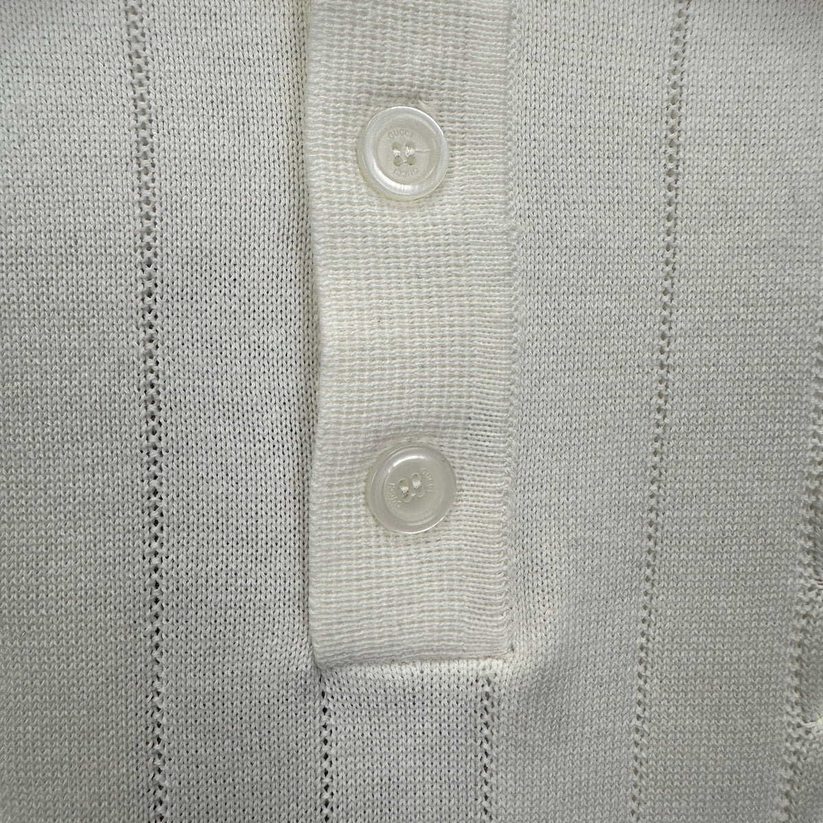 Gucci T Cămașă Exclusive - prezentare produs