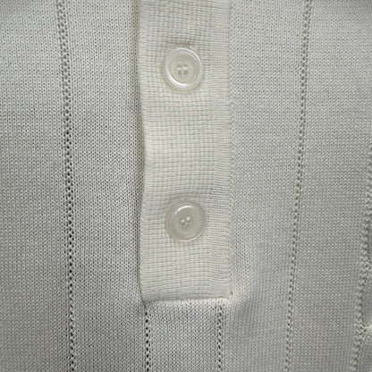 Gucci T Cămașă Exclusive - prezentare produs