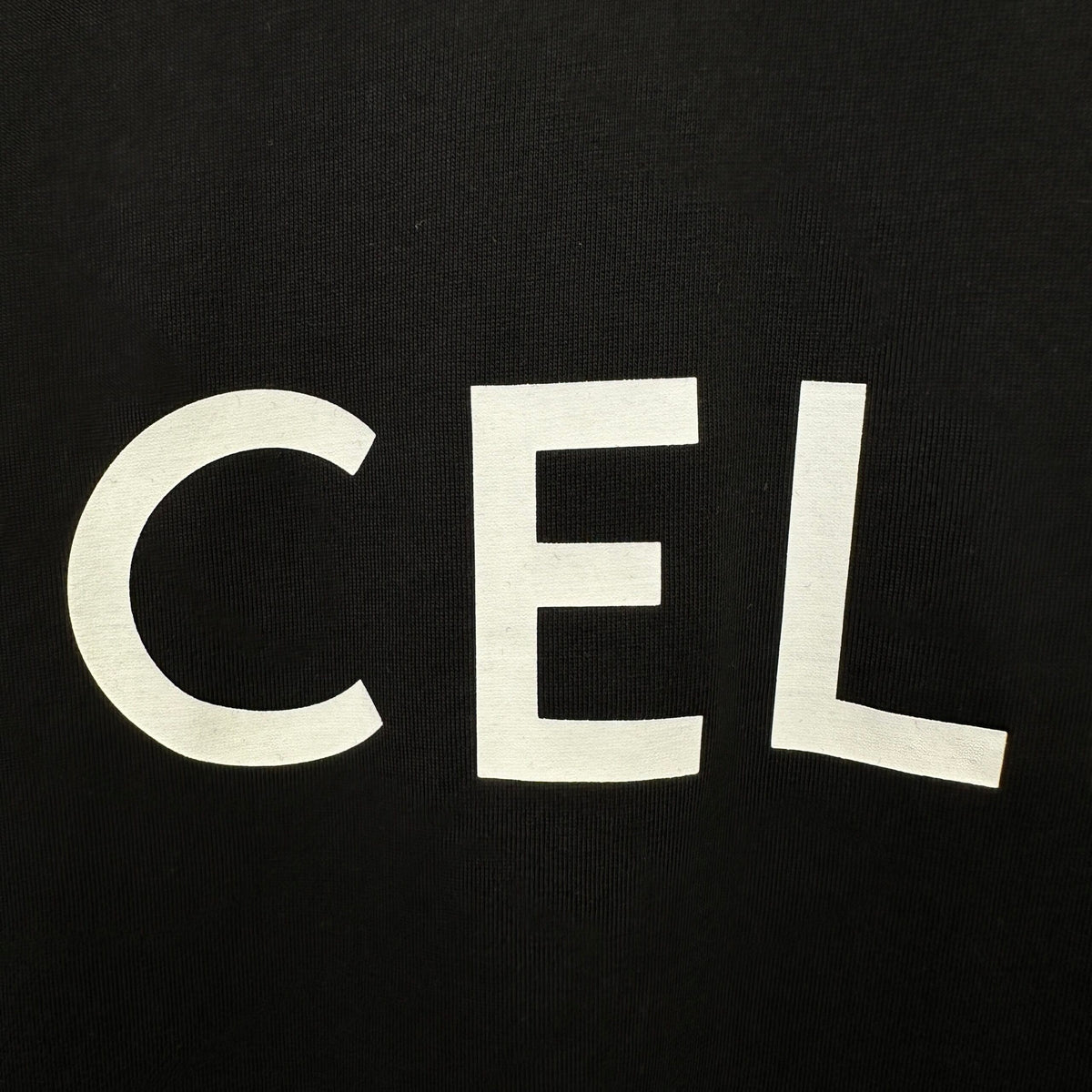 Celine T Cămașă Exclusive - prezentare produs