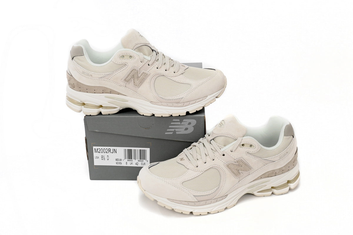 New Balance 2002r Pantofi sport - prezentare produs