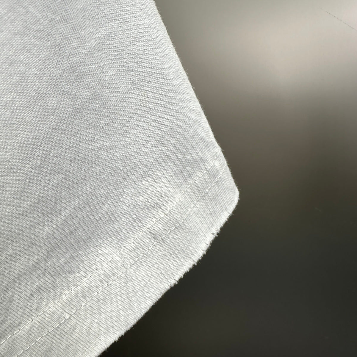 Balenciaga T Cămașă Exclusive - prezentare produs