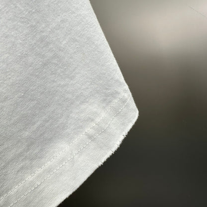 Balenciaga T Cămașă Exclusive - prezentare produs
