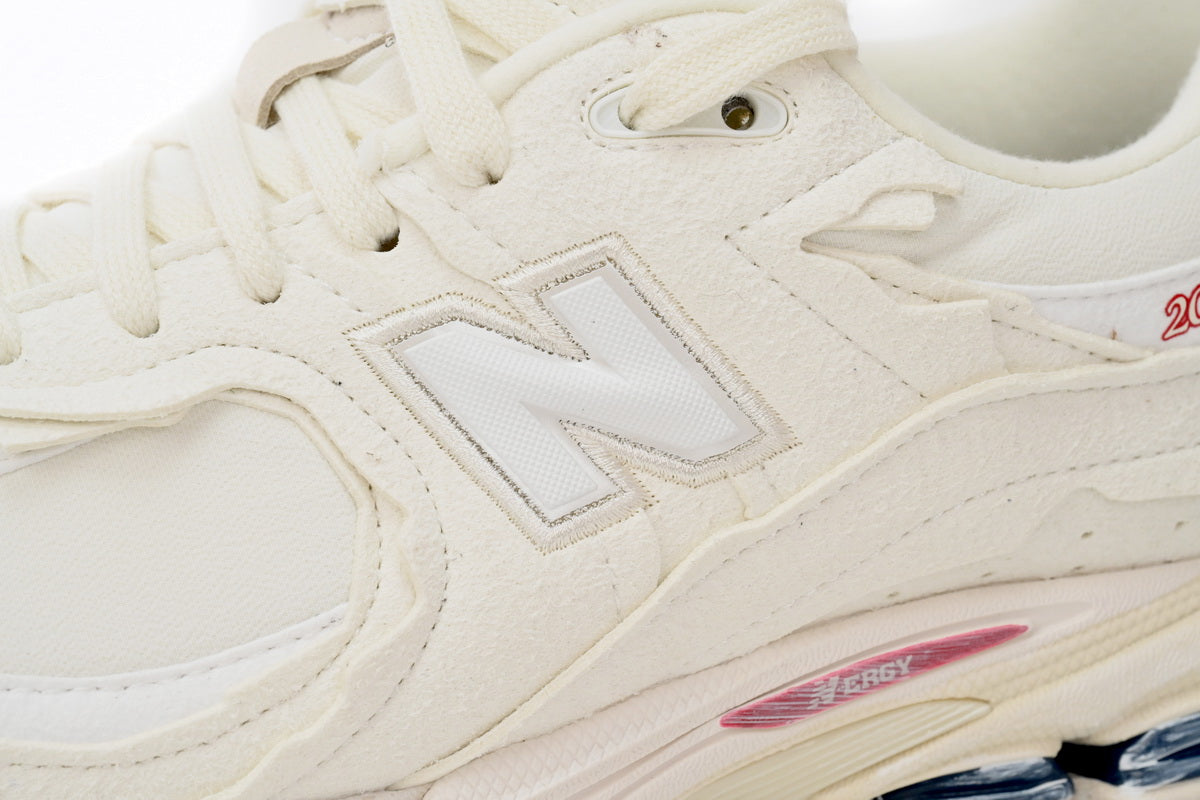 New Balance 2002r - prezentare produs
