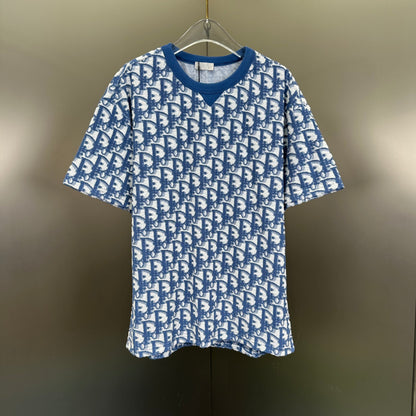Dior Tricou Exclusive - prezentare produs
