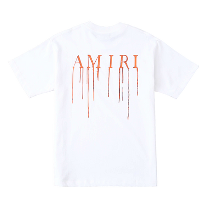Amiri T Cămașă - prezentare produs