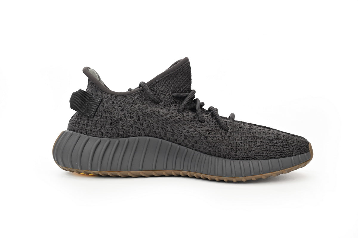 Adidas Yeezy Yeezy 350 V2 Cinder Reflectorizant - prezentare produs